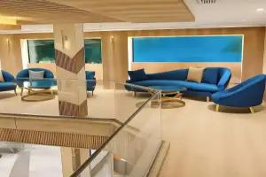 Nile Cruise RSG every Wednesday from 3 nights and every Saturday from Luxor 4 nights Botel, Aswan