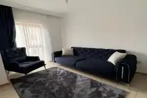 Modern154 Konaklama Apartments, Isparta