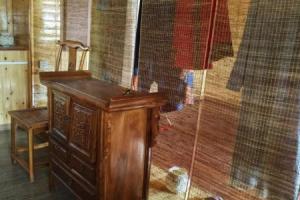 Bai Sha Travellers Inn, Lijiang