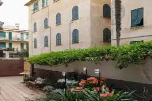 Hotel Blu di Te, Santa Margherita Ligure