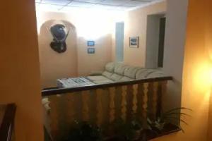 Guest House «Ask», Karakol