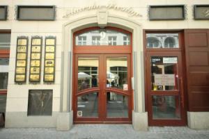 Apartament na Oławskiej 9, Wroclaw