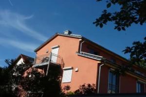 Apartments Barthel, Bad Kissingen