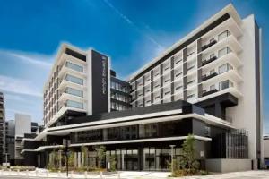 Hotel Grand Cocoe Kurashiki, Kurashiki