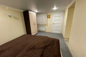 Apartamenty, Kislovodsk