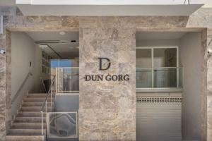 Dun Gorg Guest House, Zejtun