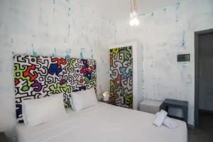 Beach Boutique Hotel, Kamari