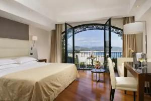 Hotel Raito Wellness & SPA, Vietri sul Mare