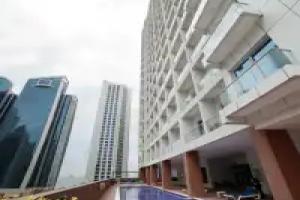 Vita Suites, Manama