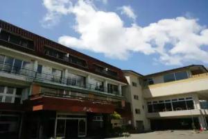 Lakeland Hotel Mizunosato, Fujikawaguchiko