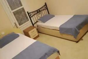 Room in House - 2 Bedroom House Ladies Beach, Kusadasi