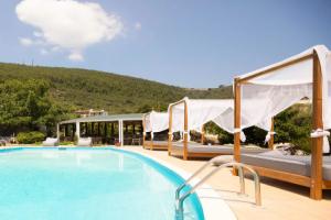 Skiathos Avaton Garden Guest house, Skiathos Town