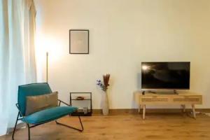 Gruber City Apartments, Heiligenhaus