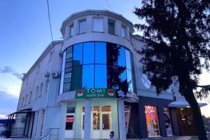 Apartments Panorama, Vinnytsia