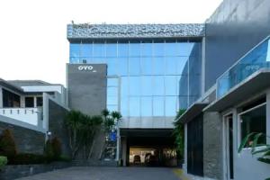 Grand Omah Sastro, Yogyakarta