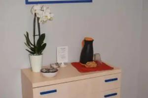 Venti Di Trapani Bed and Breakfast, Trapani