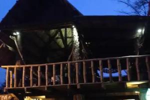 Baan Eve Guesthouse, Ayutthaya City