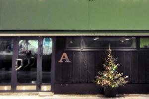 Aliisas Apartment, Rovaniemi