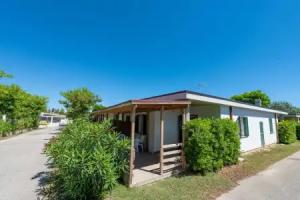Club Del Sole Stork Family Collection, Giulianova