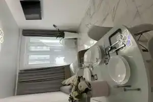 Apartments on General Sudakov street 7, Petrozavodsk