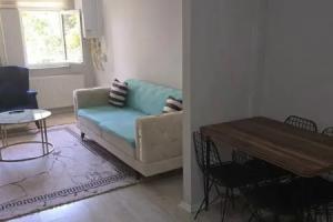 Kütahya Emlakcim Apart, Kutahya