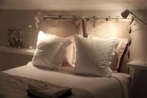 Le Meunier Hotel, La Baule-Escoublac