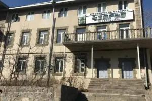 Kyores, Goris