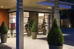 Best Western Plus Le Lavarin, Avignon