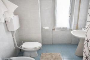 Hotel Maremola, Pietra Ligure