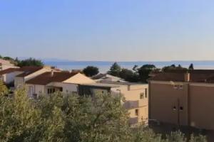 Apartments Roščić, Drasnice
