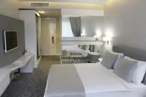 White Line Boutique Hotel, Elazig