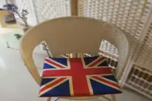 You Hostel - Adults Only, Shenzhen