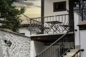 Saye Konak Kaleiçi&Oldtown, Antalya