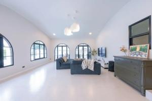 The 38 Pool Villas Pattaya, Jomtien Beach