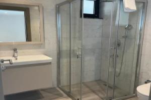 Mad İnn Hotel, Lara