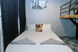 Angkor Piseth Homestay, Siem Reap