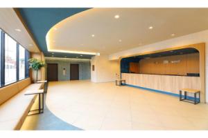 Smile Hotel Shonan Fujisawa, Fujisawa