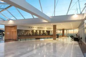 Hotel Mogan Princess & Beach Club- All Inclusive, Taurito