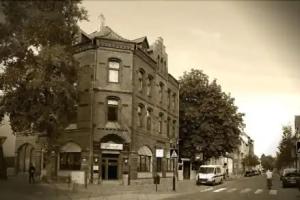 1891 Hildesheim Boutique Hotel, Hildesheim