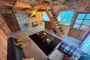 Brothers Bungalov & Villa, Trabzon