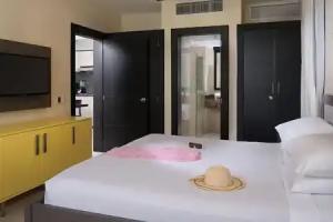 Royal Suites of Lifestyle Holiday Resort, Puerto Plata