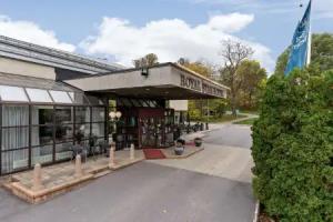 Best Western Royal Star, Stockholm