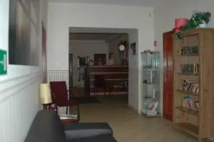 Tu i Teraz Hostel, Wroclaw