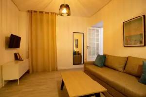 Appartements Balima Harcourt Apartments, Rabat