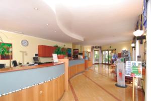 Hotel San Pietro, Limone sul Garda