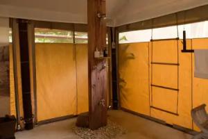 The Beige, Siem Reap
