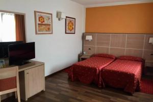 Capo Reamol, Limone sul Garda