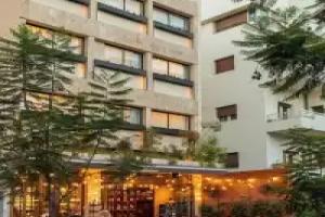 De Sheinkin Suites, Tel Aviv