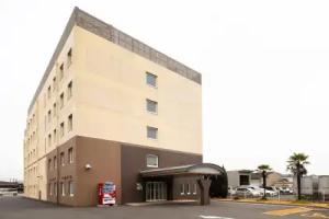 Comfort Inn Kurashiki Mizushima, Kurashiki