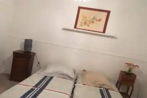 Appartement Aristote - Choisy Apartments, Orly